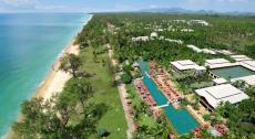 JW Marriott Phuket Resort & Spa 5*