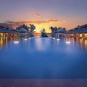 Туры в отель JW Marriott Phuket Resort & Spa, оператор Anex Tour
