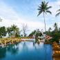 Туры в отель JW Marriott Phuket Resort & Spa, оператор Anex Tour