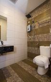 Туры в отель Tropicana Boutique Hotel Туры в отель Tropicana Boutique Hotel