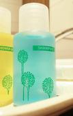 Туры в отель Tropicana Boutique Hotel Туры в отель Tropicana Boutique Hotel