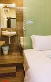 Туры в отель Tropicana Boutique Hotel Туры в отель Tropicana Boutique Hotel