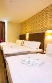 Туры в отель Tropicana Boutique Hotel Туры в отель Tropicana Boutique Hotel