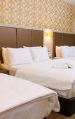 Туры в отель Tropicana Boutique Hotel Туры в отель Tropicana Boutique Hotel
