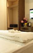 Туры в отель Tropicana Boutique Hotel Туры в отель Tropicana Boutique Hotel