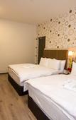 Туры в отель Tropicana Boutique Hotel Туры в отель Tropicana Boutique Hotel