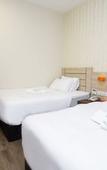 Туры в отель Tropicana Boutique Hotel Туры в отель Tropicana Boutique Hotel