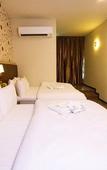 Туры в отель Tropicana Boutique Hotel Туры в отель Tropicana Boutique Hotel