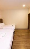Туры в отель Tropicana Boutique Hotel Туры в отель Tropicana Boutique Hotel