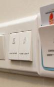Туры в отель Tropicana Boutique Hotel Туры в отель Tropicana Boutique Hotel