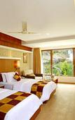 Туры в отель PLUM JUDY - THE LEISURE HOTEL Туры в отель PLUM JUDY - THE LEISURE HOTEL