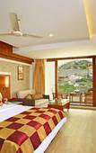 Туры в отель PLUM JUDY - THE LEISURE HOTEL Туры в отель PLUM JUDY - THE LEISURE HOTEL