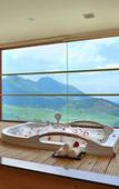 Туры в отель PLUM JUDY - THE LEISURE HOTEL Туры в отель PLUM JUDY - THE LEISURE HOTEL