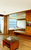 Туры в отель PLUM JUDY - THE LEISURE HOTEL Туры в отель PLUM JUDY - THE LEISURE HOTEL