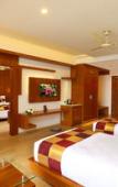 Туры в отель PLUM JUDY - THE LEISURE HOTEL Туры в отель PLUM JUDY - THE LEISURE HOTEL