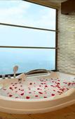 Туры в отель PLUM JUDY - THE LEISURE HOTEL Туры в отель PLUM JUDY - THE LEISURE HOTEL