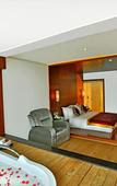 Туры в отель PLUM JUDY - THE LEISURE HOTEL Туры в отель PLUM JUDY - THE LEISURE HOTEL