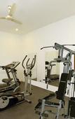 Туры в отель PLUM JUDY - THE LEISURE HOTEL Туры в отель PLUM JUDY - THE LEISURE HOTEL