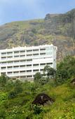 Туры в отель PLUM JUDY - THE LEISURE HOTEL Туры в отель PLUM JUDY - THE LEISURE HOTEL