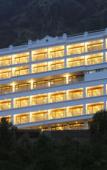 Туры в отель PLUM JUDY - THE LEISURE HOTEL Туры в отель PLUM JUDY - THE LEISURE HOTEL