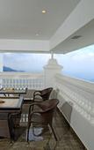 Туры в отель PLUM JUDY - THE LEISURE HOTEL Туры в отель PLUM JUDY - THE LEISURE HOTEL
