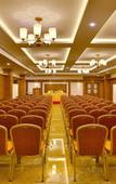 Туры в отель PLUM JUDY - THE LEISURE HOTEL Туры в отель PLUM JUDY - THE LEISURE HOTEL