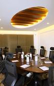 Туры в отель PLUM JUDY - THE LEISURE HOTEL Туры в отель PLUM JUDY - THE LEISURE HOTEL