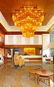 Туры в отель PLUM JUDY - THE LEISURE HOTEL Туры в отель PLUM JUDY - THE LEISURE HOTEL