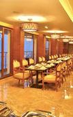 Туры в отель PLUM JUDY - THE LEISURE HOTEL Туры в отель PLUM JUDY - THE LEISURE HOTEL