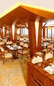 Туры в отель PLUM JUDY - THE LEISURE HOTEL Туры в отель PLUM JUDY - THE LEISURE HOTEL
