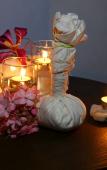 Туры в отель PLUM JUDY - THE LEISURE HOTEL Туры в отель PLUM JUDY - THE LEISURE HOTEL