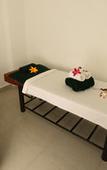 Туры в отель PLUM JUDY - THE LEISURE HOTEL Туры в отель PLUM JUDY - THE LEISURE HOTEL