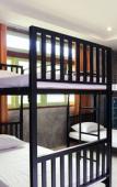Туры в отель Tonmai Suites Туры в отель Tonmai Suites