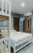 Туры в отель Tonmai Suites Туры в отель Tonmai Suites