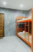 Туры в отель Tonmai Suites Туры в отель Tonmai Suites