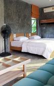 Туры в отель Tonmai Suites Туры в отель Tonmai Suites