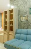 Туры в отель Tonmai Suites Туры в отель Tonmai Suites