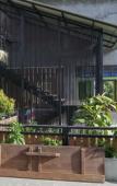 Туры в отель Tonmai Suites Туры в отель Tonmai Suites