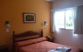 Туры в отель Hotel Terrazas del Rincon Туры в отель Hotel Terrazas del Rincon