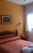 Туры в отель Hotel Terrazas del Rincon Туры в отель Hotel Terrazas del Rincon
