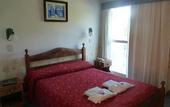 Туры в отель Hotel Terrazas del Rincon Туры в отель Hotel Terrazas del Rincon