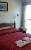 Туры в отель Hotel Terrazas del Rincon Туры в отель Hotel Terrazas del Rincon