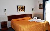 Туры в отель Hotel Terrazas del Rincon Туры в отель Hotel Terrazas del Rincon