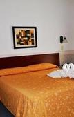 Туры в отель Hotel Terrazas del Rincon Туры в отель Hotel Terrazas del Rincon