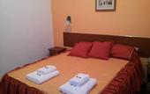 Туры в отель Hotel Terrazas del Rincon Туры в отель Hotel Terrazas del Rincon