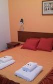 Туры в отель Hotel Terrazas del Rincon Туры в отель Hotel Terrazas del Rincon
