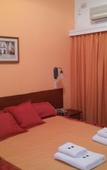 Туры в отель Hotel Terrazas del Rincon Туры в отель Hotel Terrazas del Rincon