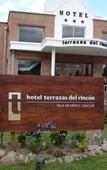 Туры в отель Hotel Terrazas del Rincon Туры в отель Hotel Terrazas del Rincon