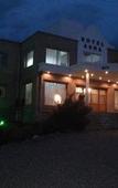 Туры в отель Hotel Terrazas del Rincon Туры в отель Hotel Terrazas del Rincon