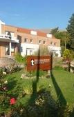 Туры в отель Hotel Terrazas del Rincon Туры в отель Hotel Terrazas del Rincon